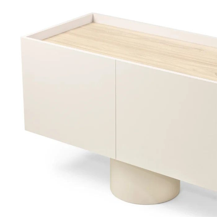 Tv_spintelė_BODMIN_dizaino_studija_follow11.lt-Jovita Bingelytė