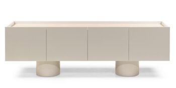 Tv_spintelė_BODMIN_dizaino_studija_follow11.lt-Jovita Bingelytė