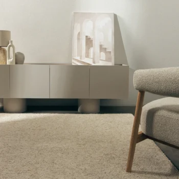 Tv_spintelė_BODMIN_dizaino_studija_follow11.lt-Jovita Bingelytė