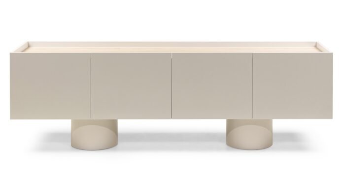 Tv_spintelė_BODMIN_dizaino_studija_follow11.lt-Jovita Bingelytė