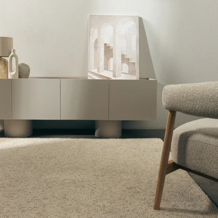 Tv_spintelė_BODMIN_dizaino_studija_follow11.lt-Jovita Bingelytė