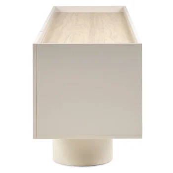 Tv_spintelė_BODMIN_dizaino_studija_follow11.lt-Jovita Bingelytė