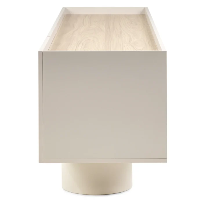 Tv_spintelė_BODMIN_dizaino_studija_follow11.lt-Jovita Bingelytė