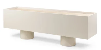 Tv_spintelė_BODMIN_dizaino_studija_follow11.lt-Jovita Bingelytė