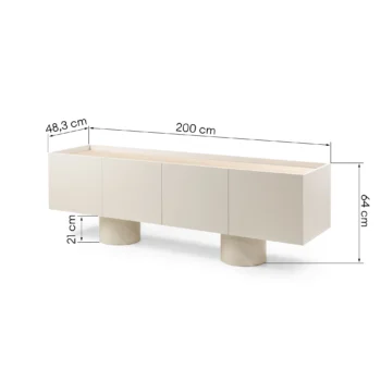 Tv_spintelė_BODMIN_dizaino_studija_follow11.lt-Jovita Bingelytė