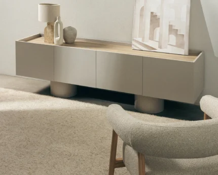 Tv_spintelė_BODMIN_dizaino_studija_follow11.lt-Jovita Bingelytė