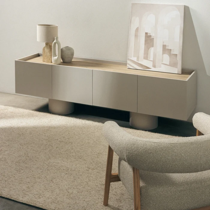 Tv_spintelė_BODMIN_dizaino_studija_follow11.lt-Jovita Bingelytė