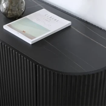 Tv_spintele_PEIGTON_dizaino_studija_follow11.lt-Jovita Bingelytė