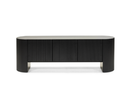 Tv_spintele_PEIGTON_dizaino_studija_follow11.lt-Jovita Bingelytė