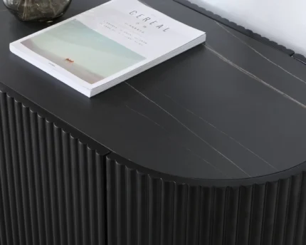 Tv_spintele_PEIGTON_dizaino_studija_follow11.lt-Jovita Bingelytė