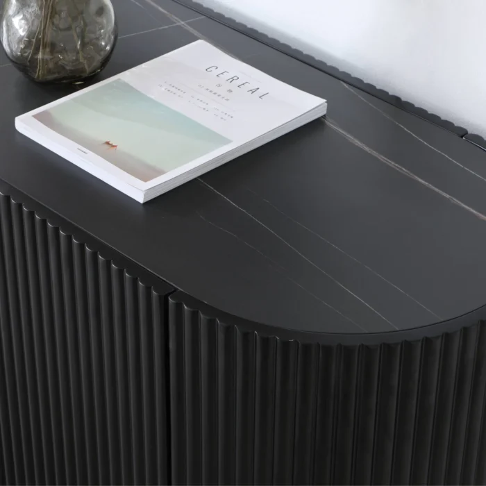 Tv_spintele_PEIGTON_dizaino_studija_follow11.lt-Jovita Bingelytė