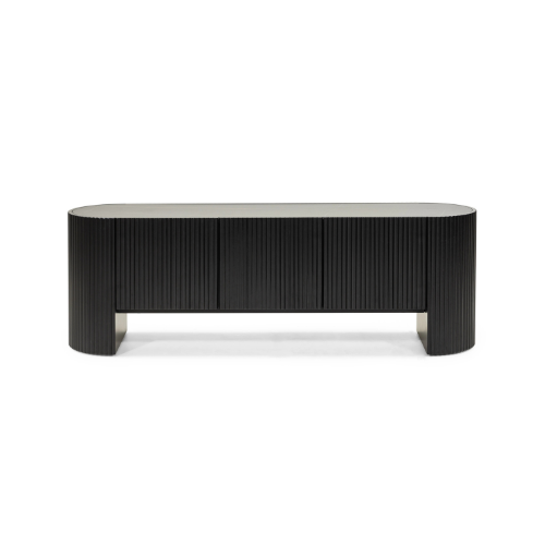 Tv_spintele_PEIGTON_dizaino_studija_follow11.lt-Jovita Bingelytė