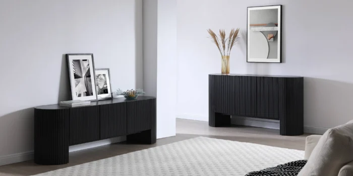 Tv_spintele_PEIGTON_dizaino_studija_follow11.lt-Jovita Bingelytė