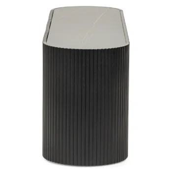 Tv_spintele_PEIGTON_dizaino_studija_follow11.lt-Jovita Bingelytė