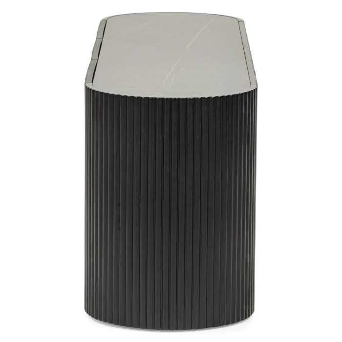 Tv_spintele_PEIGTON_dizaino_studija_follow11.lt-Jovita Bingelytė