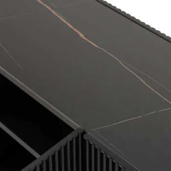 Tv_spintele_PEIGTON_dizaino_studija_follow11.lt-Jovita Bingelytė