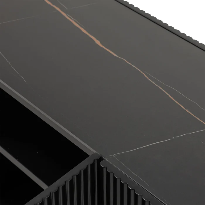 Tv_spintele_PEIGTON_dizaino_studija_follow11.lt-Jovita Bingelytė