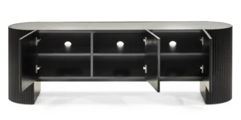 Tv_spintele_PEIGTON_dizaino_studija_follow11.lt-Jovita Bingelytė