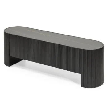 Tv_spintele_PEIGTON_dizaino_studija_follow11.lt-Jovita Bingelytė