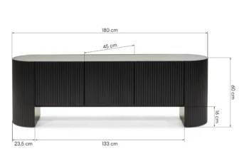 Tv_spintele_PEIGTON_dizaino_studija_follow11.lt-Jovita Bingelytė