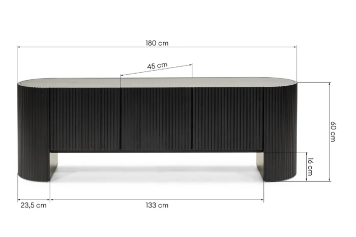 Tv_spintele_PEIGTON_dizaino_studija_follow11.lt-Jovita Bingelytė