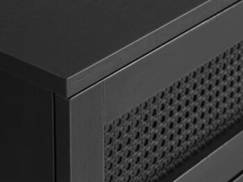 Tv_staliukas_REIGAR_dizaino_studija_follow11.lt-Jovita Bingelytė