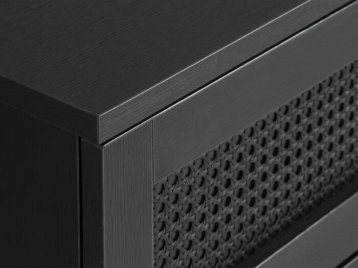 Tv_staliukas_REIGAR_dizaino_studija_follow11.lt-Jovita Bingelytė