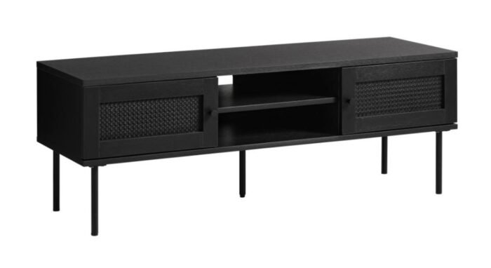 Tv_staliukas_REIGAR_dizaino_studija_follow11.lt-Jovita Bingelytė