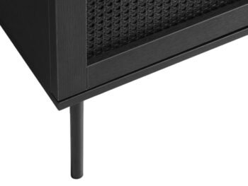 Tv_staliukas_REIGAR_dizaino_studija_follow11.lt-Jovita Bingelytė