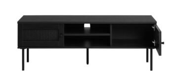 Tv_staliukas_REIGAR_dizaino_studija_follow11.lt-Jovita Bingelytė