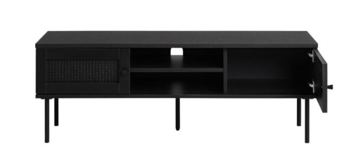 Tv_staliukas_REIGAR_dizaino_studija_follow11.lt-Jovita Bingelytė