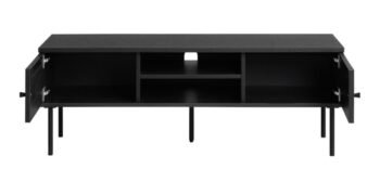 Tv_staliukas_REIGAR_dizaino_studija_follow11.lt-Jovita Bingelytė