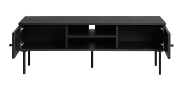 Tv_staliukas_REIGAR_dizaino_studija_follow11.lt-Jovita Bingelytė