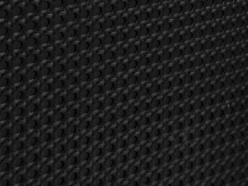 Tv_staliukas_REIGAR_dizaino_studija_follow11.lt-Jovita Bingelytė