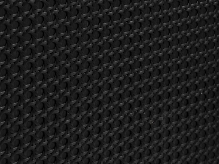 Tv_staliukas_REIGAR_dizaino_studija_follow11.lt-Jovita Bingelytė