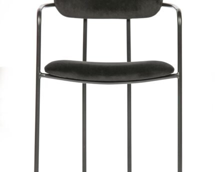 Valgomojo_kėdė_CASSIAR_dizaino_studija_follow11.lt-Jovita Bingelytė