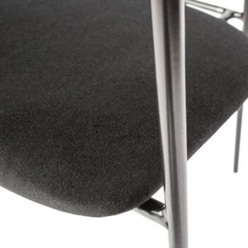 Valgomojo_kėdė_CASSIAR_dizaino_studija_follow11.lt-Jovita Bingelytė