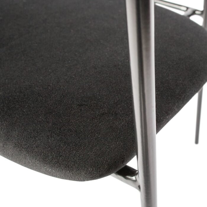 Valgomojo_kėdė_CASSIAR_dizaino_studija_follow11.lt-Jovita Bingelytė