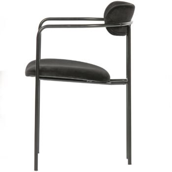 Valgomojo_kėdė_CASSIAR_dizaino_studija_follow11.lt-Jovita Bingelytė