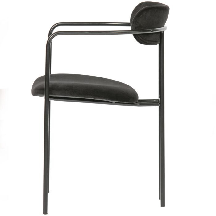 Valgomojo_kėdė_CASSIAR_dizaino_studija_follow11.lt-Jovita Bingelytė