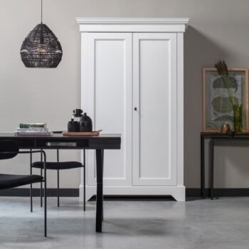 Valgomojo_kėdė_CASSIAR_dizaino_studija_follow11.lt-Jovita Bingelytė