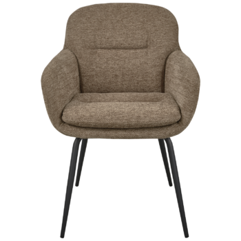 Valgomojo_kėdė_GLENDO_dizaino_studija_follow11.lt-Jovita Bingelytė