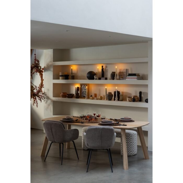 Valgomojo_kėdė_GLENDO_dizaino_studija_follow11.lt-Jovita Bingelytė