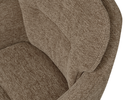 Valgomojo_kėdė_GLENDO_dizaino_studija_follow11.lt-Jovita Bingelytė