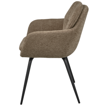 Valgomojo_kėdė_GLENDO_dizaino_studija_follow11.lt-Jovita Bingelytė