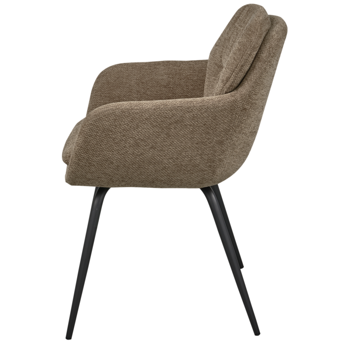 Valgomojo_kėdė_GLENDO_dizaino_studija_follow11.lt-Jovita Bingelytė