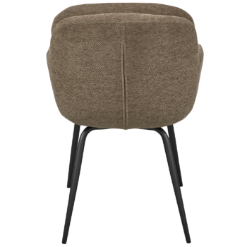 Valgomojo_kėdė_GLENDO_dizaino_studija_follow11.lt-Jovita Bingelytė