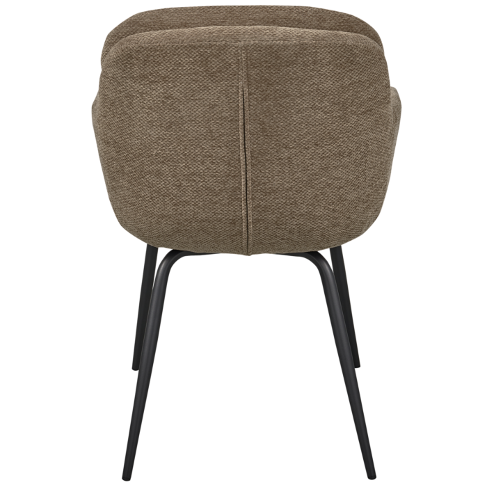 Valgomojo_kėdė_GLENDO_dizaino_studija_follow11.lt-Jovita Bingelytė