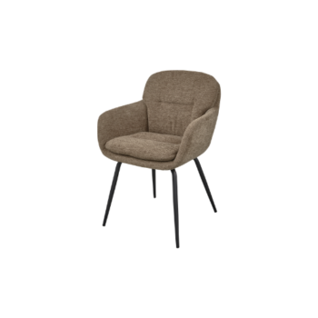 Valgomojo_kėdė_GLENDO_dizaino_studija_follow11.lt-Jovita Bingelytė