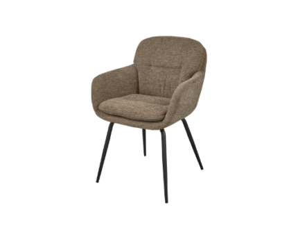 Valgomojo_kėdė_GLENDO_dizaino_studija_follow11.lt-Jovita Bingelytė